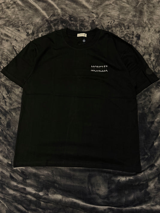 Moncler T - Shirt