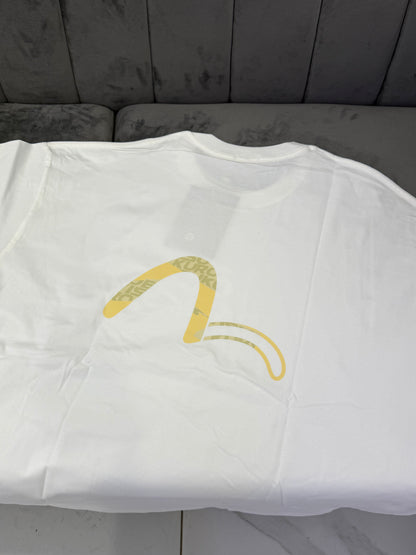 Evisu T - Shirt