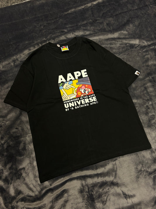 Bape T - Shirt
