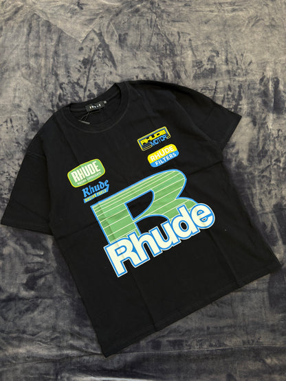 Rhude T - Shirt