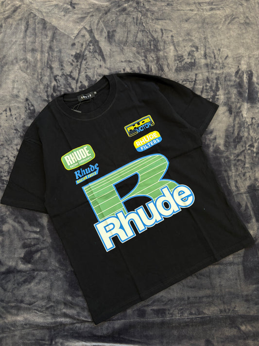 Rhude T - Shirt