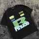 Rhude T - Shirt