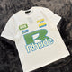 Rhude T - Shirt