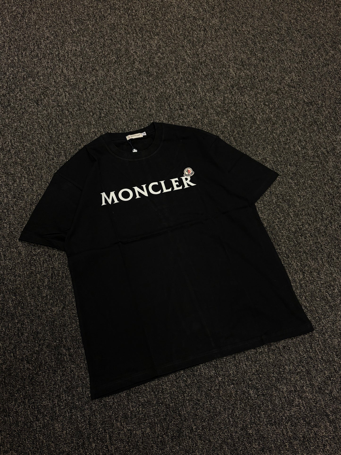 Moncler T - Shirt