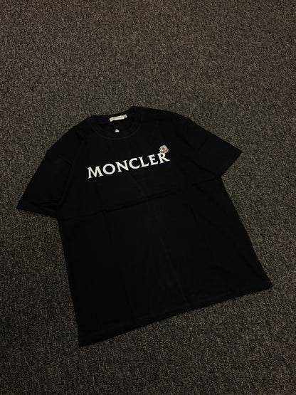 Moncler T - Shirt