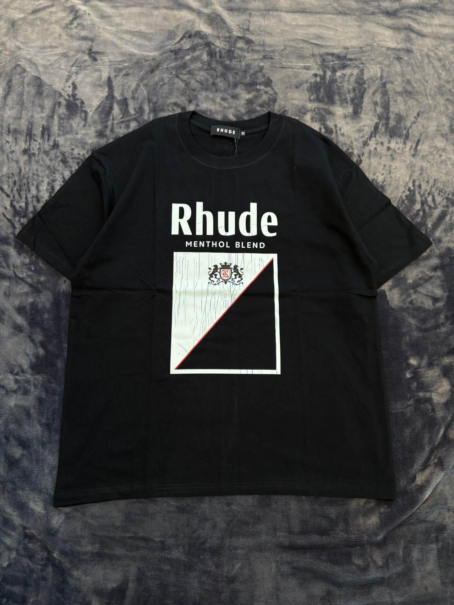Rhude T - Shirt