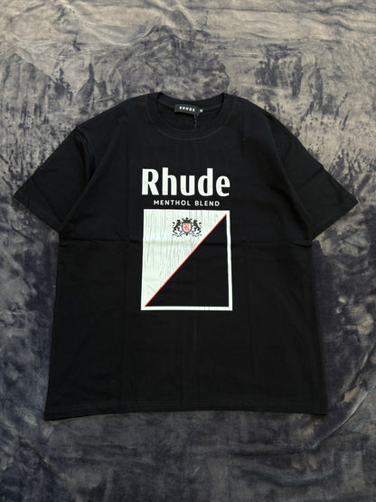Rhude T - Shirt