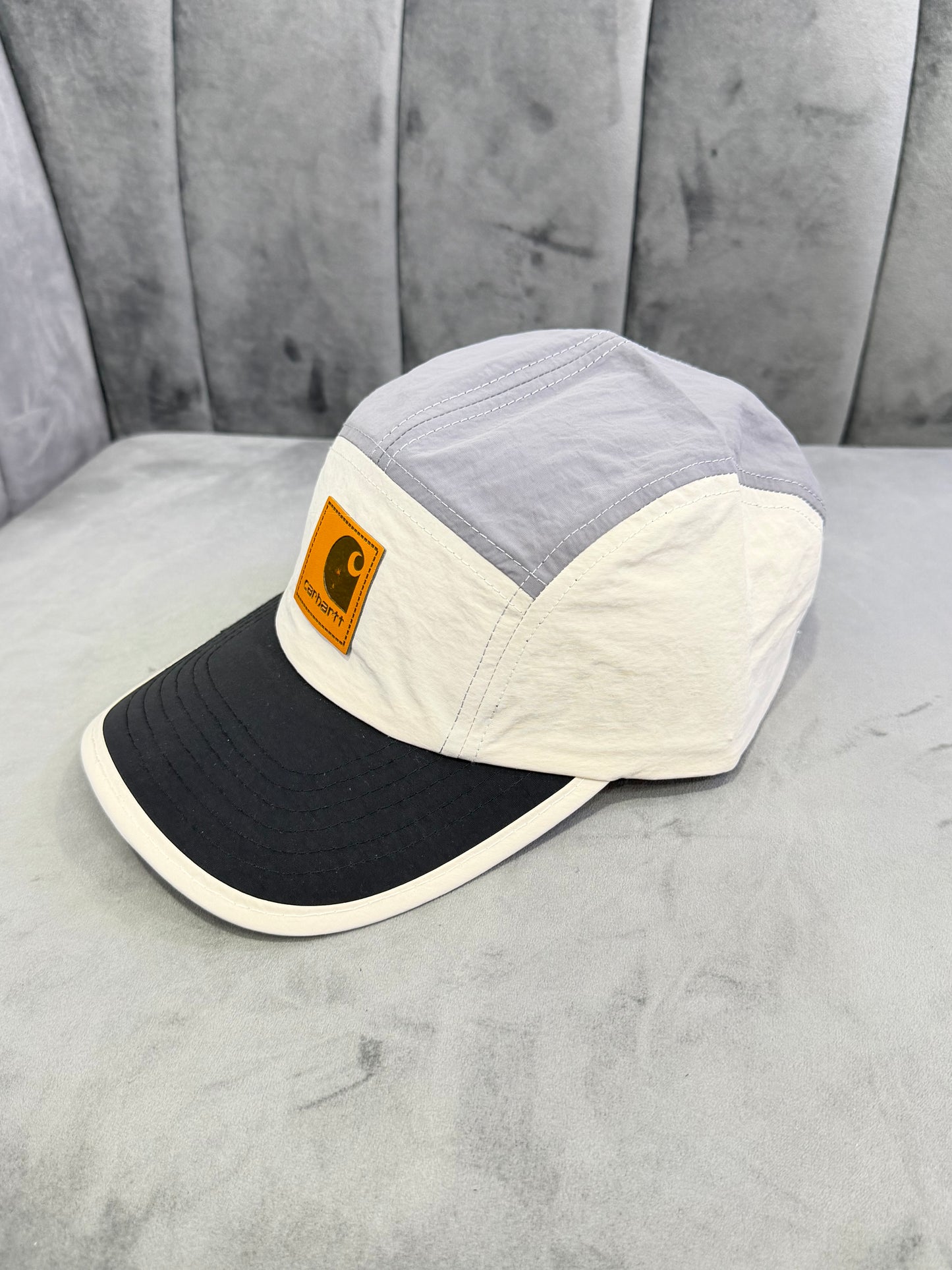 CARHARTT Cap