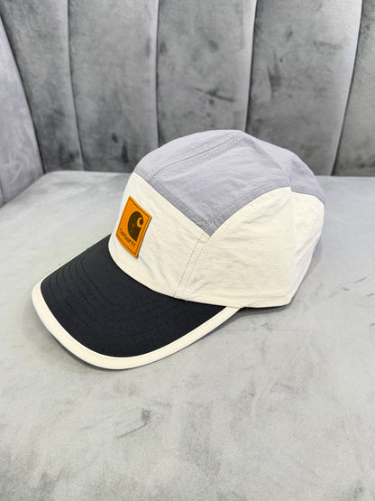 CARHARTT Cap