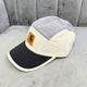 CARHARTT Cap