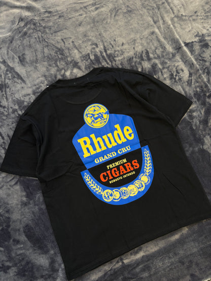 Rhude T - Shirt