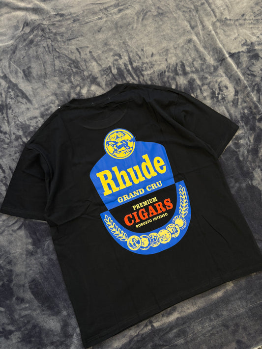 Rhude T - Shirt