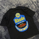 Rhude T - Shirt