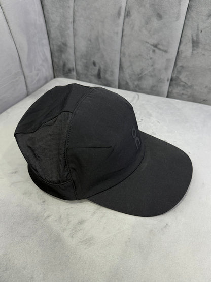 OC Cap