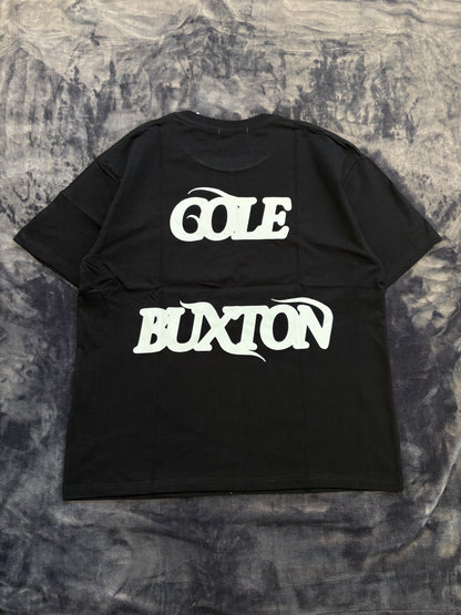 Cole Buxton T - Shirt