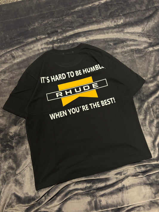 Rhude T - Shirt