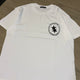 Cole Buxton T - Shirt