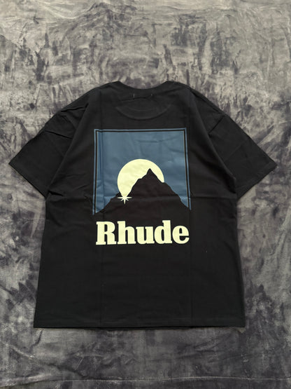 Rhude T - Shirt