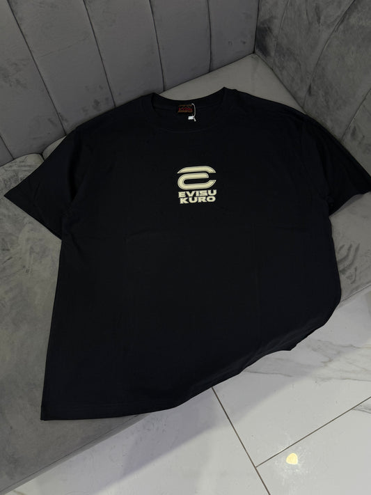 Evisu T - Shirt