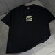 Evisu T - Shirt