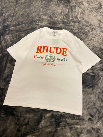 Rhude T - Shirt