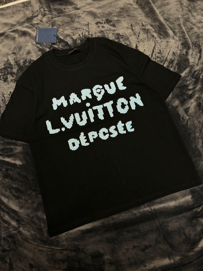 LV T - Shirt