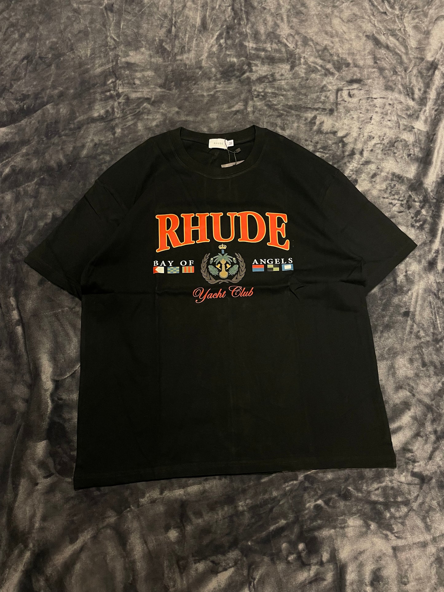 Rhude T - Shirt