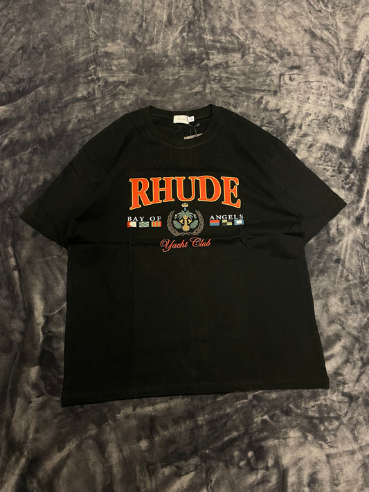 Rhude T - Shirt