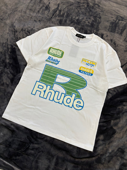 Rhude T - Shirt