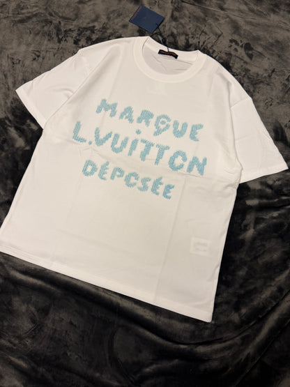 LV T - Shirt