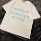 LV T - Shirt
