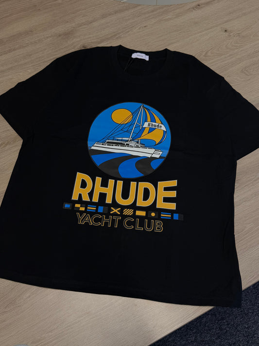 Rhude T - Shirt