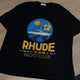 Rhude T - Shirt