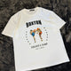 Cole Buxton T - Shirt
