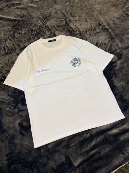 Cole Buxton T - Shirt