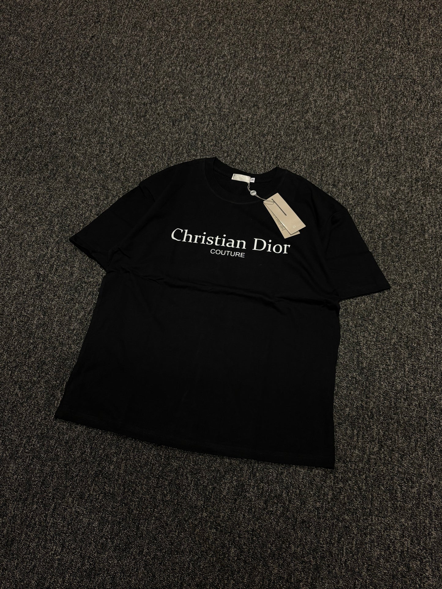 Dior T - Shirt