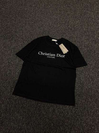 Dior T - Shirt