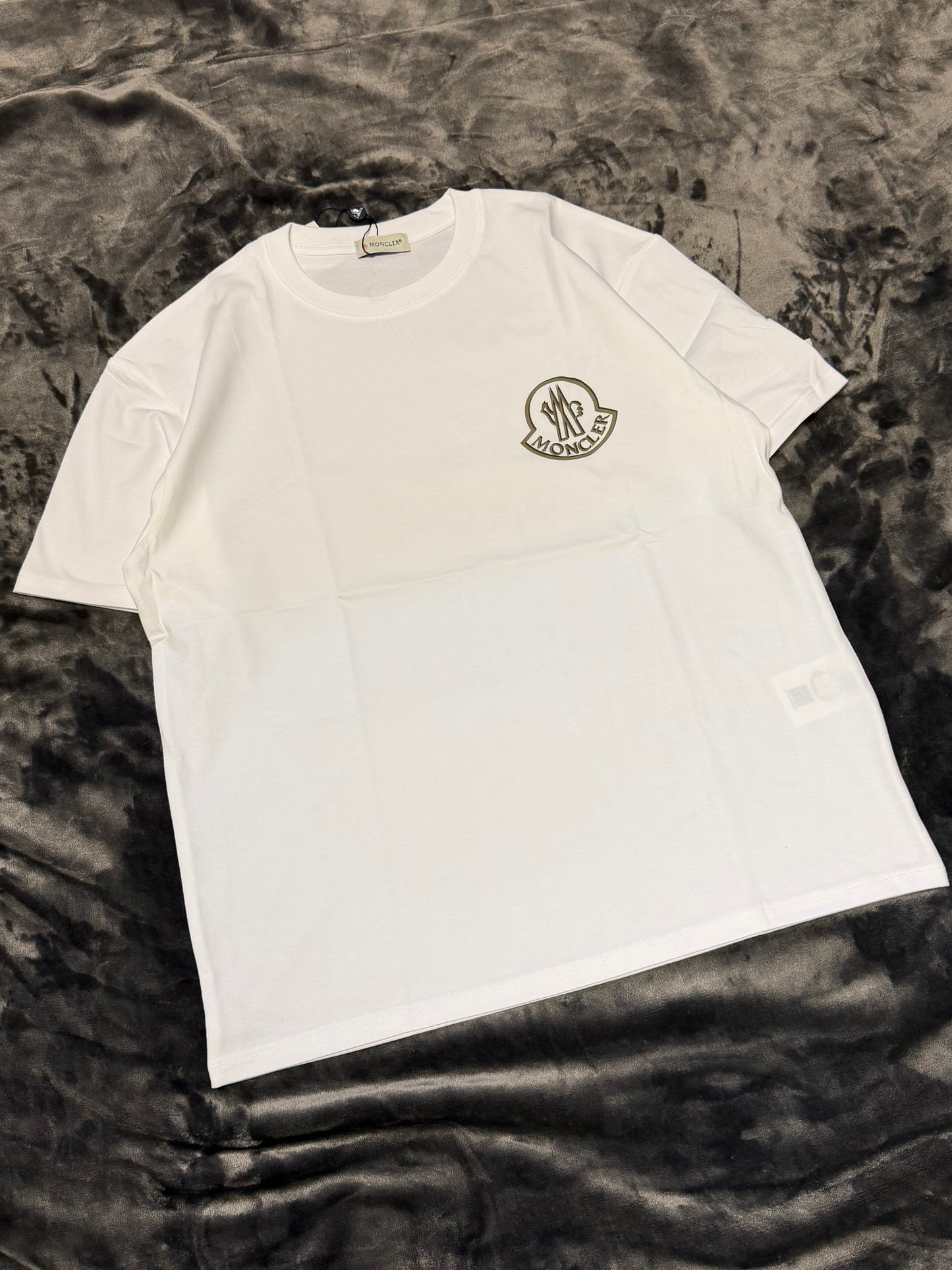 Moncler T - Shirt