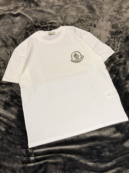 Moncler T - Shirt