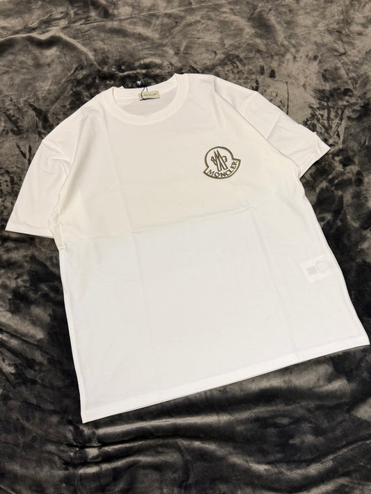 Moncler T - Shirt