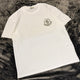 Moncler T - Shirt