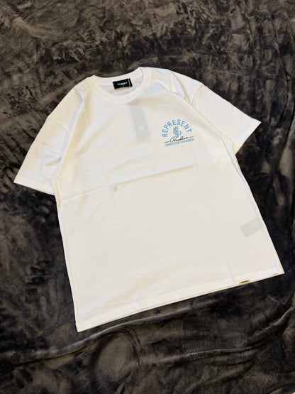Represent T - Shirt