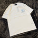 Represent T - Shirt