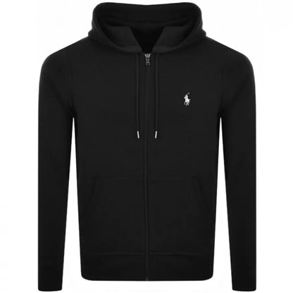 Ralph Lauren Tracksuit ‘Black’