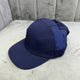 OC Cap
