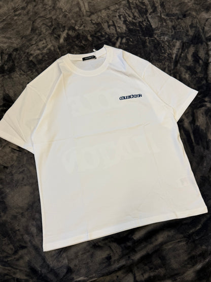 Cole Buxton T - Shirt