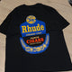 Rhude T - Shirt