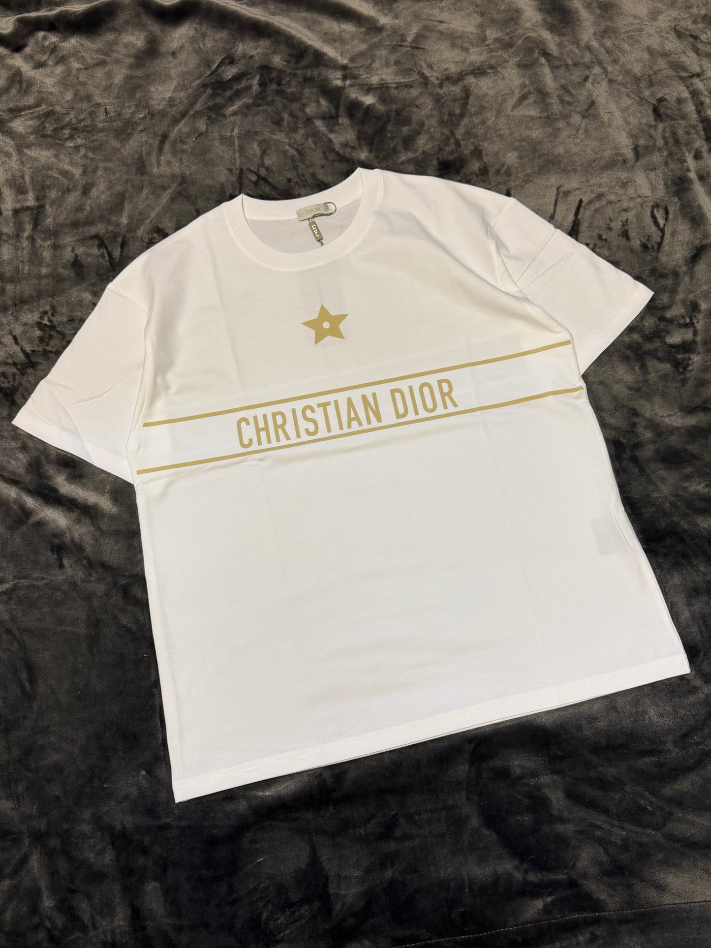 Dior T - Shirt