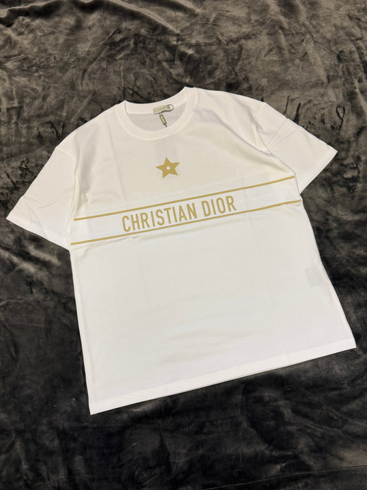 Dior T - Shirt