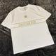 Dior T - Shirt